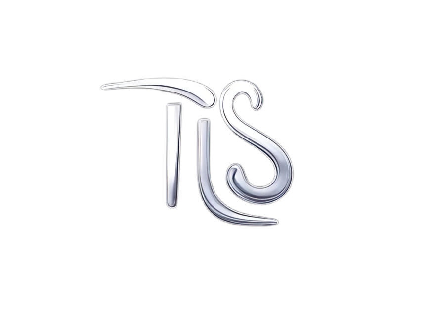 TIS Logo